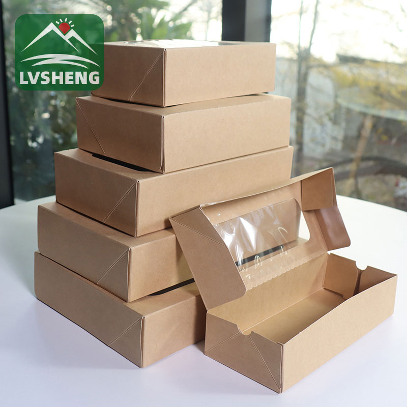Box Box Bodegradachable