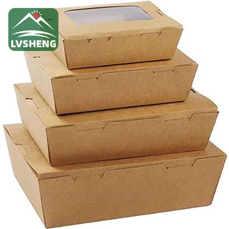 Bogsa lòn Bento
