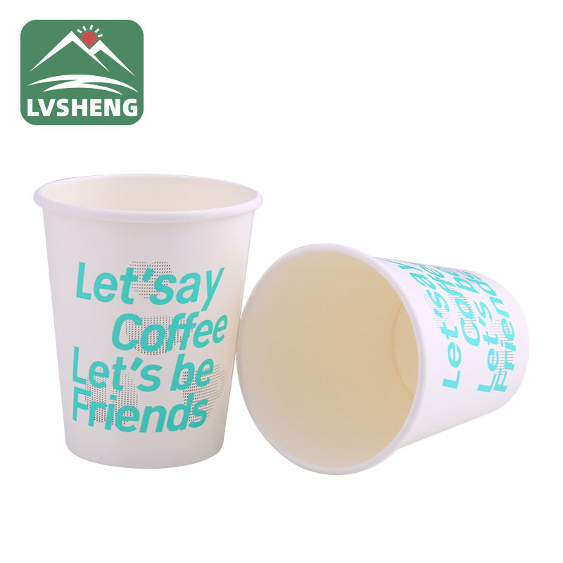 Cupa cuidhteasach