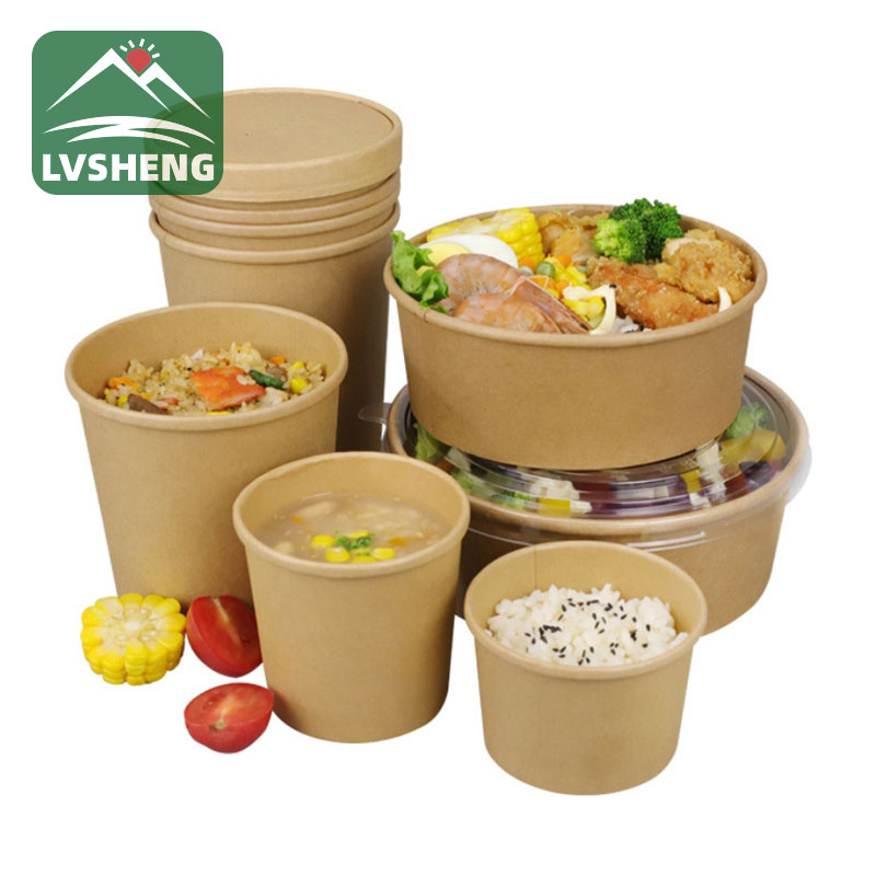 Soitheach salad cuidhteas